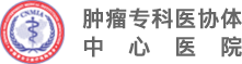 日本肉动漫三区